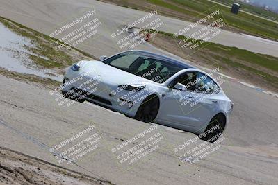 media/Mar-04-2023-Speed Ventures (Sat) [[d23948f878]]/Green/Session 2 (Off Ramp)/